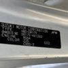 nissan clipper-van 2020 -NISSAN--Clipper Van HBD-DR17V--DR17V-441262---NISSAN--Clipper Van HBD-DR17V--DR17V-441262- image 31