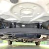 toyota yaris 2023 CFJ1573105 image 19