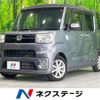 daihatsu wake 2016 -DAIHATSU--WAKE DBA-LA700S--LA700S-0082364---DAIHATSU--WAKE DBA-LA700S--LA700S-0082364- image 1