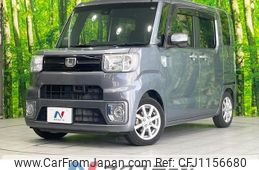 daihatsu wake 2016 -DAIHATSU--WAKE DBA-LA700S--LA700S-0082364---DAIHATSU--WAKE DBA-LA700S--LA700S-0082364-