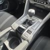 honda civic 2019 -HONDA--Civic DBA-FK7--FK7-1103086---HONDA--Civic DBA-FK7--FK7-1103086- image 7