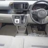 toyota passo 2019 -TOYOTA--Passo M700A-0129116---TOYOTA--Passo M700A-0129116- image 4