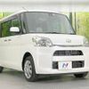 daihatsu tanto 2015 -DAIHATSU--Tanto DBA-LA600S--LA600S-0354390---DAIHATSU--Tanto DBA-LA600S--LA600S-0354390- image 17