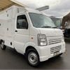 suzuki carry-truck 2013 -SUZUKI--Carry Truck DA63T-815108---SUZUKI--Carry Truck DA63T-815108- image 9