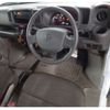 nissan clipper-van 2023 CFJ1607994 image 4