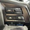 subaru levorg 2015 -SUBARU--Levorg DBA-VM4--VM4-064417---SUBARU--Levorg DBA-VM4--VM4-064417- image 5