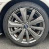 subaru wrx 2019 -SUBARU--WRX DBA-VAG--VAG-035415---SUBARU--WRX DBA-VAG--VAG-035415- image 5