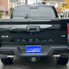 toyota tacoma 2018 GOO_NET_EXCHANGE_0700912A30221204W001 image 6