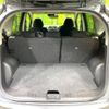 nissan note 2018 -NISSAN--Note DBA-E12--E12-581328---NISSAN--Note DBA-E12--E12-581328- image 10