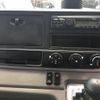 mitsubishi-fuso canter 2019 CFJ1225631 image 52
