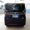 nissan roox 2020 -NISSAN 【名古屋 583】--Roox B44A--B44A-0015031---NISSAN 【名古屋 583】--Roox B44A--B44A-0015031- image 28