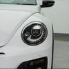 volkswagen the-beetle 2017 CFJ1880707 image 8