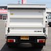 hino dutro 2017 -HINO--Hino Dutoro TKG-XZU605M--XZU605-0018609---HINO--Hino Dutoro TKG-XZU605M--XZU605-0018609- image 6