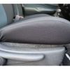 nissan note 2016 -NISSAN--Note DBA-E12--E12-464257---NISSAN--Note DBA-E12--E12-464257- image 48