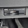 nissan leaf 2018 -NISSAN--Leaf ZAA-ZE1--ZE1-030939---NISSAN--Leaf ZAA-ZE1--ZE1-030939- image 18