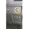toyota land-cruiser-prado 2019 -TOYOTA 【名古屋 337ｿ 150】--Land Cruiser Prado CBA-TRJ150W--TRJ150-0102574---TOYOTA 【名古屋 337ｿ 150】--Land Cruiser Prado CBA-TRJ150W--TRJ150-0102574- image 10