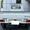 daihatsu hijet-truck 2018 CFJ1659007 image 2