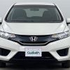 honda fit 2013 -HONDA--Fit DBA-GK4--GK4-1002519---HONDA--Fit DBA-GK4--GK4-1002519- image 19