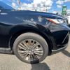 toyota harrier 2022 quick_quick_6AA-AXUH80_AXUH80-0042927 image 8