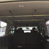 nissan caravan-van 2019 -NISSAN--Caravan Van VW2E26--114109---NISSAN--Caravan Van VW2E26--114109- image 4