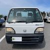 honda acty-truck 1996 Mitsuicoltd_HDAT2312030R0309 image 3