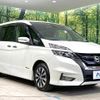 nissan serena 2017 quick_quick_GFC27_GFC27-059891 image 19