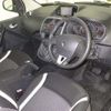 renault kangoo 2015 -RENAULT--Renault Kangoo KWK4M-E0710443---RENAULT--Renault Kangoo KWK4M-E0710443- image 4