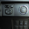 toyota land-cruiser-prado 2014 DAN0053 image 28