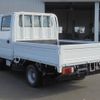 isuzu elf-truck 2011 GOO_NET_EXCHANGE_0840105A30231030W002 image 8