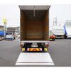 isuzu elf-truck 2016 CFJ1517681 image 19