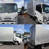 isuzu elf-truck 2017 -ISUZU--Elf TRG-NLR85AN--NLR85-7029348---ISUZU--Elf TRG-NLR85AN--NLR85-7029348- image 3