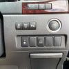 toyota vellfire 2012 -TOYOTA--Vellfire DBA-ANH20W--ANH20-8229295---TOYOTA--Vellfire DBA-ANH20W--ANH20-8229295- image 5