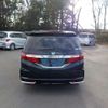 honda odyssey 2015 -HONDA--Odyssey DBA-RC1--RC1-1111527---HONDA--Odyssey DBA-RC1--RC1-1111527- image 45