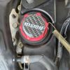 daihatsu copen 2016 CFJ1691443 image 16