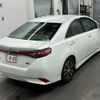 toyota sai 2014 -TOYOTA--SAI AZK10-2080217---TOYOTA--SAI AZK10-2080217- image 6