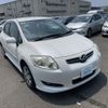 toyota auris 2007 AF-ZRE152-1004448 image 3