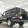 toyota land-cruiser-80 1995 GOO_JP_700250572030241127001 image 17