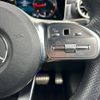 mercedes-benz a-class 2019 CFJ1827659 image 3