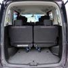 nissan serena 2012 O11402 image 29