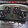 fiat panda 2018 -FIAT--Fiat Panda ABA-13909--ZFA31200003A46316---FIAT--Fiat Panda ABA-13909--ZFA31200003A46316- image 14