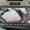 honda cr-z 2013 -HONDA--CR-Z DAA-ZF2--ZF2-1100123---HONDA--CR-Z DAA-ZF2--ZF2-1100123- image 4
