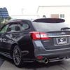 subaru levorg 2016 CFJ1782483 image 14