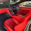 maserati granturismo 2015 CFJ1761573 image 7