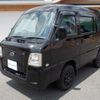 subaru sambar-van 2011 quick_quick_TV2_TV2-144110 image 6