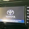 toyota tank 2019 CFJ1598158 image 17