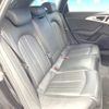 audi a6 2015 -AUDI--Audi A6 DBA-4GCHVS--WAUZZZ4G7EN204424---AUDI--Audi A6 DBA-4GCHVS--WAUZZZ4G7EN204424- image 10