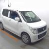suzuki wagon-r 2014 CFJ1869809 image 5