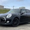 mini mini-others 2016 -BMW--BMW Mini LDA-LR20--WMWLR20920302E72623---BMW--BMW Mini LDA-LR20--WMWLR20920302E72623- image 7