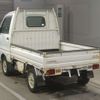 mitsubishi minicab-truck 1997 -MITSUBISHI--Minicab Truck V-U42T--U42T-0457222---MITSUBISHI--Minicab Truck V-U42T--U42T-0457222- image 5