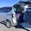 toyota sienta 2017 -TOYOTA--Sienta DBA-NSP172G--NSP172-7005259---TOYOTA--Sienta DBA-NSP172G--NSP172-7005259- image 10